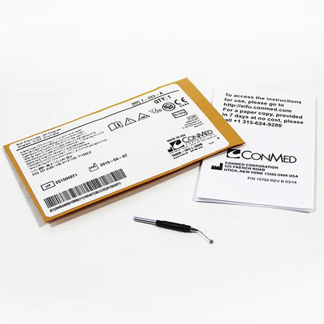 Ball-Electrodes-2 png