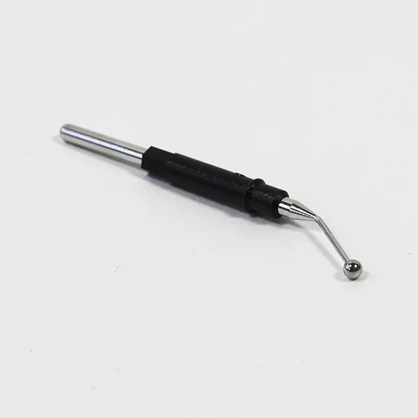 Reusable Ball Electrodes for Hyfrecator® 2000