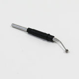 Reusable Ball Electrodes for Hyfrecator® 2000