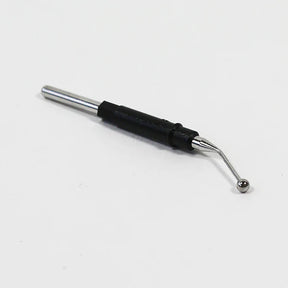 Ball-Electrodes png