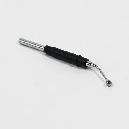 Reusable Ball Electrodes for Hyfrecator® 2000