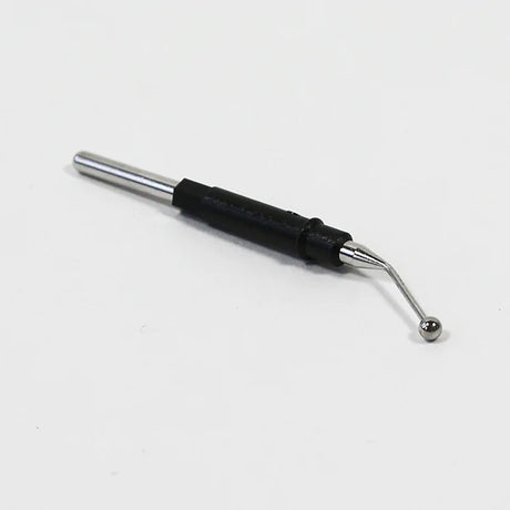 Ball-Electrodes png