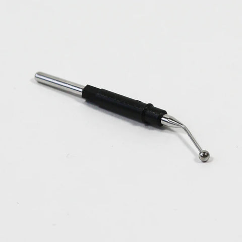 Reusable Ball Electrodes for Hyfrecator® 2000