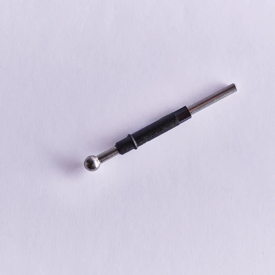 Single-Use Sterile Ball Electrodes for Hyfrecator® 2000