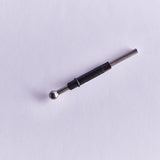 Single-Use Sterile Ball Electrodes for Hyfrecator® 2000