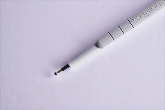 Single-Use Sterile Ball Electrodes for Hyfrecator® 2000