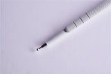 Single-Use Sterile Ball Electrodes for Hyfrecator® 2000