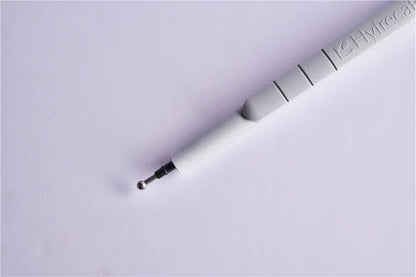 Single-Use Sterile Ball Electrodes for Hyfrecator® 2000