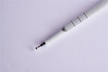 Ball Electrodes-02  540x jpg