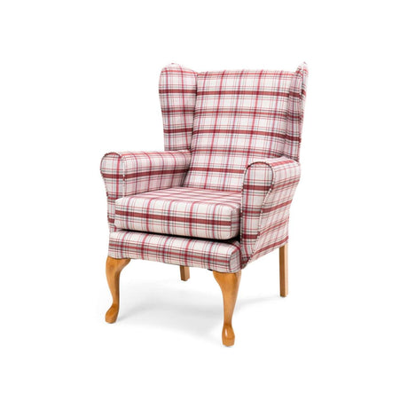 BalmoralFiresideChairs-3