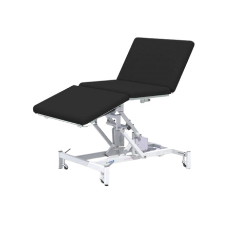 Bariatric treatment couch 2