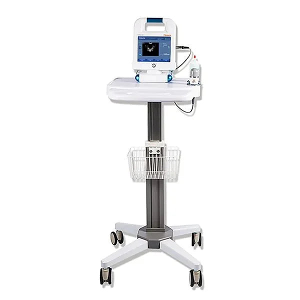 Bladder Scanner HD5