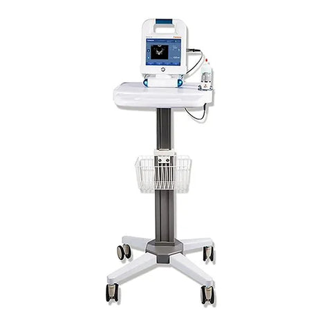 Bladder Scanner