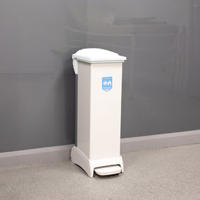CAP228SWTEWTE-White-Base-Colour-Lid-Capsule