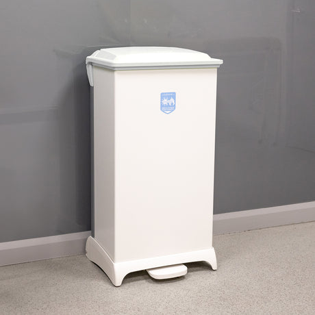 CAP280LWTEWTE-White-Base-Colour-Lid-Capsule