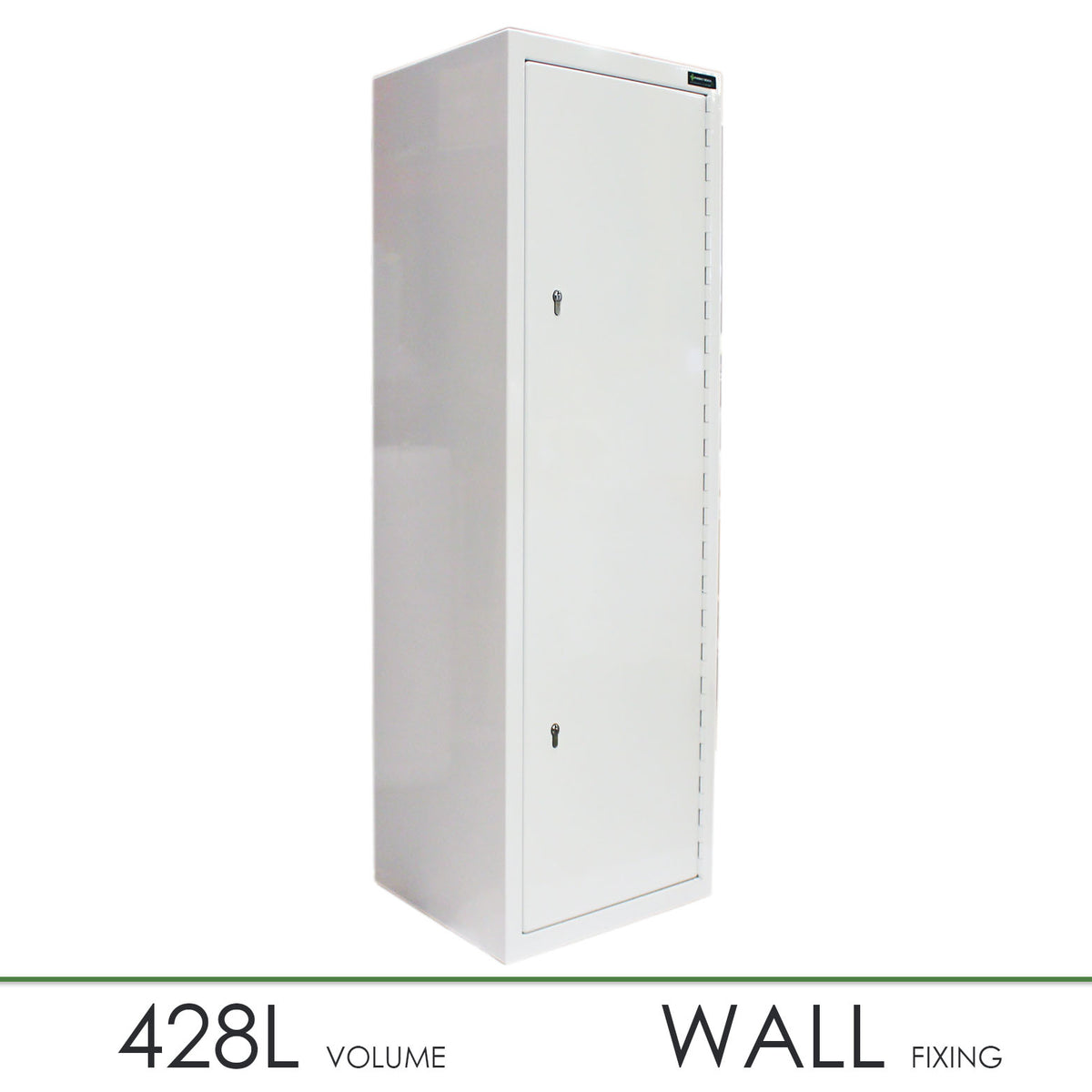 Pharmacy Medical - HECDC1070 Controlled Drugs Cabinet