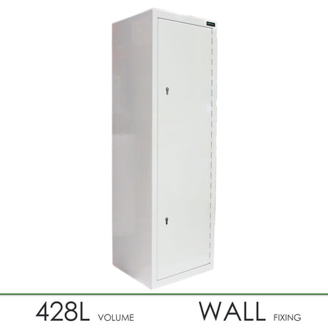 CDC1070-Controlled-Drugs-Cabinet Main-Image