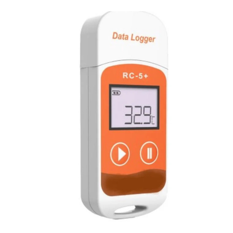 CIB-5 AlarmedDataLogger-2