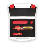 CRYOIQ PRO KIT WITH D2 TIP (RESTRICTED PRODUCT)