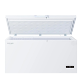Laboratory Large Chest Freezer Sparkfree 473L - CMCF550