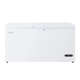 Laboratory Large Chest Freezer Sparkfree 473L - CMCF550