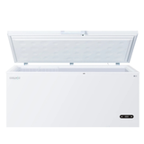 Laboratory Large Chest Freezer Spark-free 567L - CMCF650