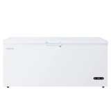 Laboratory Large Chest Freezer Spark-free 567L - CMCF650