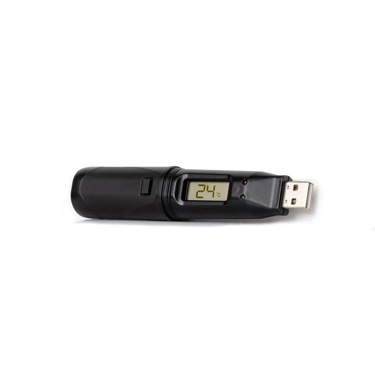 ADVANCED DATA LOGGER ATMDL-LCD – CMDL01
