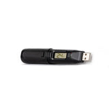 ADVANCED DATA LOGGER ATMDL-LCD – CMDL01
