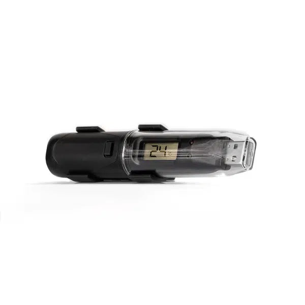 ADVANCED DATA LOGGER ATMDL-LCD – CMDL01