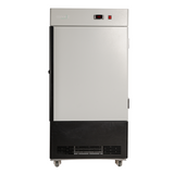 Medical/Vaccine Ultra Low Temperature -86°C Freezer CMF86V80