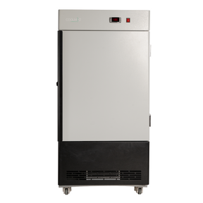 CMF86V80-FrontClosed