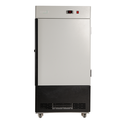 Medical/Vaccine Ultra Low Temperature -86°C Freezer CMF86V80