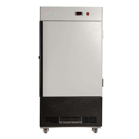 Medical/Vaccine Ultra Low Temperature -86°C Freezer CMF86V80