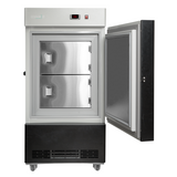 Medical/Vaccine Ultra Low Temperature -86°C Freezer CMF86V80