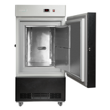 Medical/Vaccine Ultra Low Temperature -86°C Freezer CMF86V80