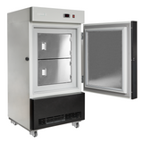 Medical/Vaccine Ultra Low Temperature -86°C Freezer CMF86V80