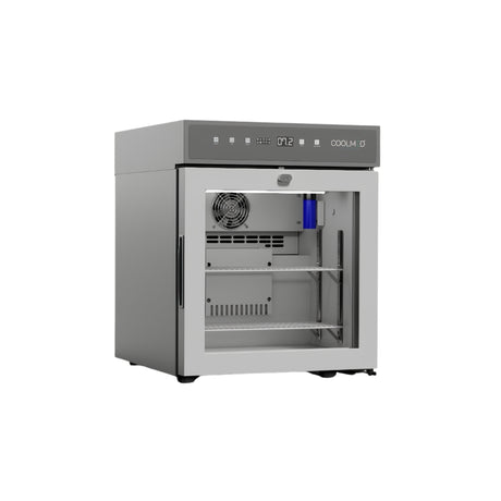 CMG29I 2