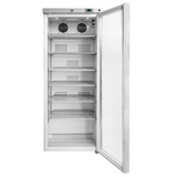 CMRTSG300 Glass Door Room Temperature Storage Cabinet 300L - internal