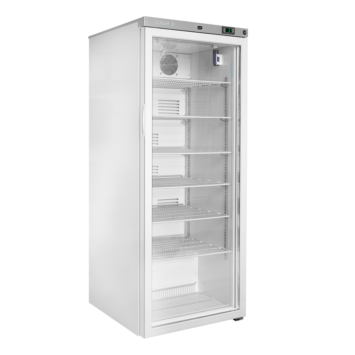 Cmg300 Fridge