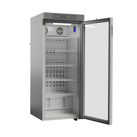 CMG300I