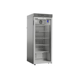 CoolMed CMG300/I Intelligent+ Wi-Fi Medical Fridge – Solid Door – 300 Litre