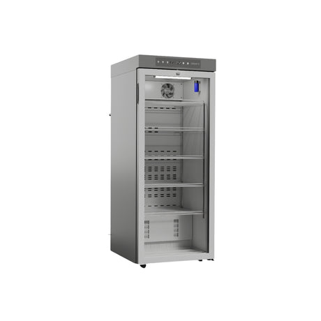 CMG300I