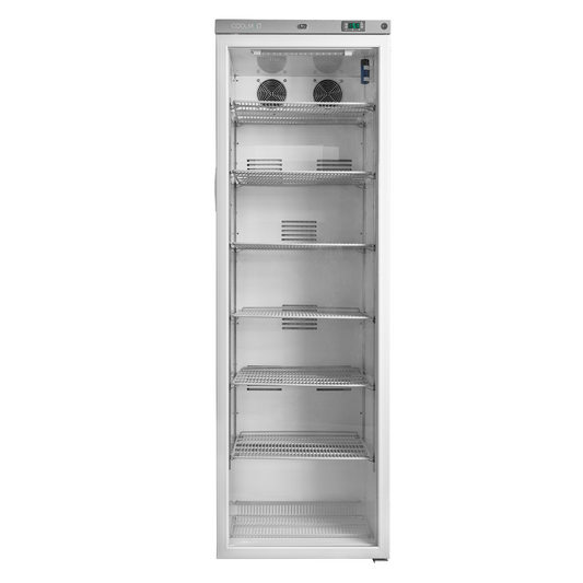 CMG400 Fridge