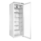CMG400 Fridge