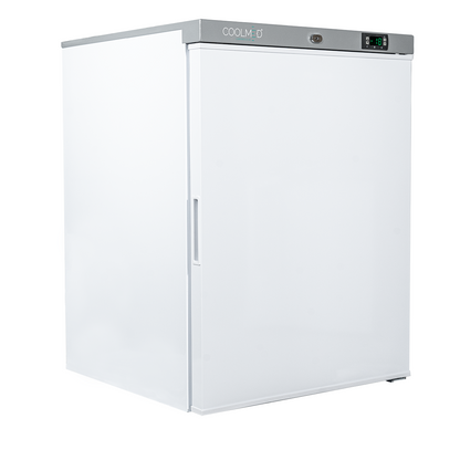 Laboratory Freezer Solid Door CMLFZ115