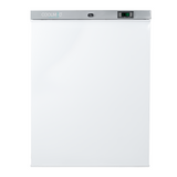 Laboratory Fridge Solid Door CMLFR145