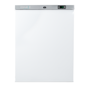 Laboratory Fridge Solid Door CMLFR145