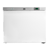 Laboratory Freezer Solid Door CMLFZ47