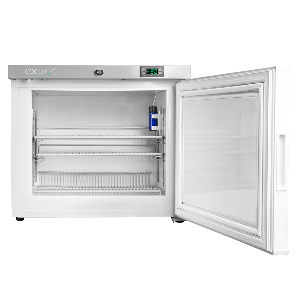 Laboratory Freezer Solid Door CMLFZ47